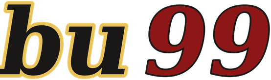 bu99 logo