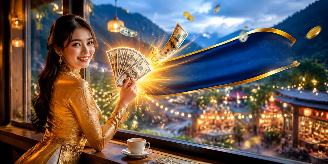 bu99 Casino Trực Tiếp Hỗ Trợ