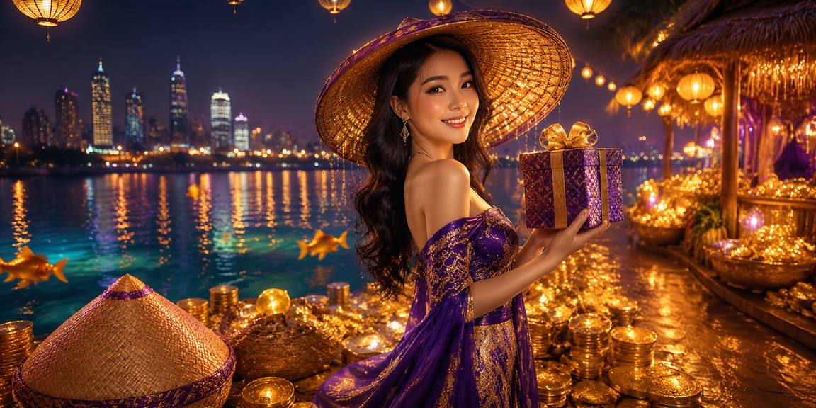 bu99 Game Việt Nam