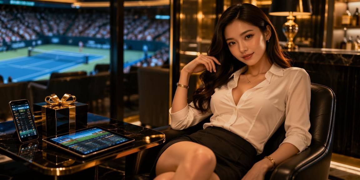 bu99 Khám phá Sảnh Slot tại bu99