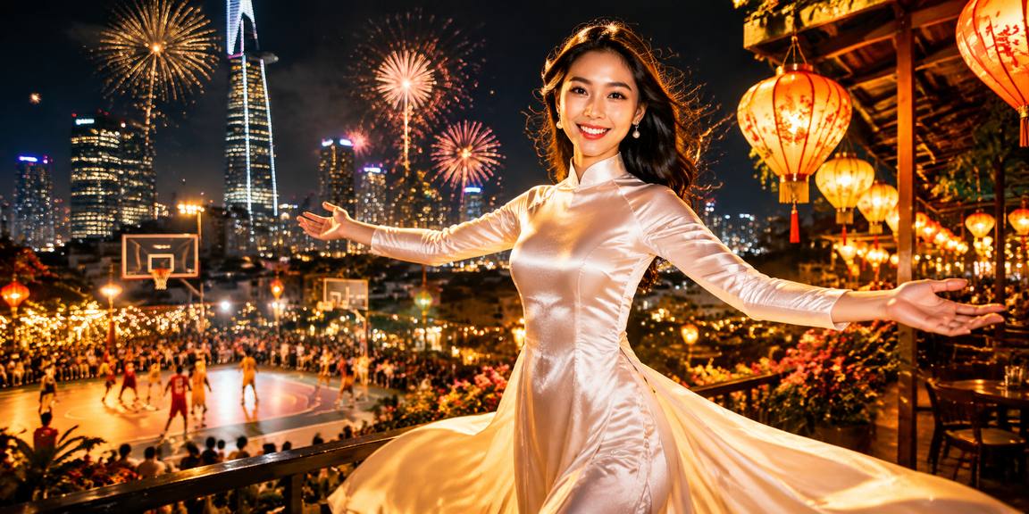bu99 Điều khoản dùng tài khoản bu99