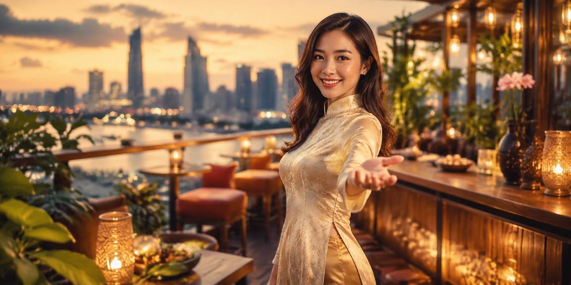 bu99 Câu hỏi thường gặp tại bu99
