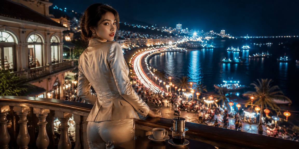 bu99 Những điều bạn hay hỏi nhất ở bu99