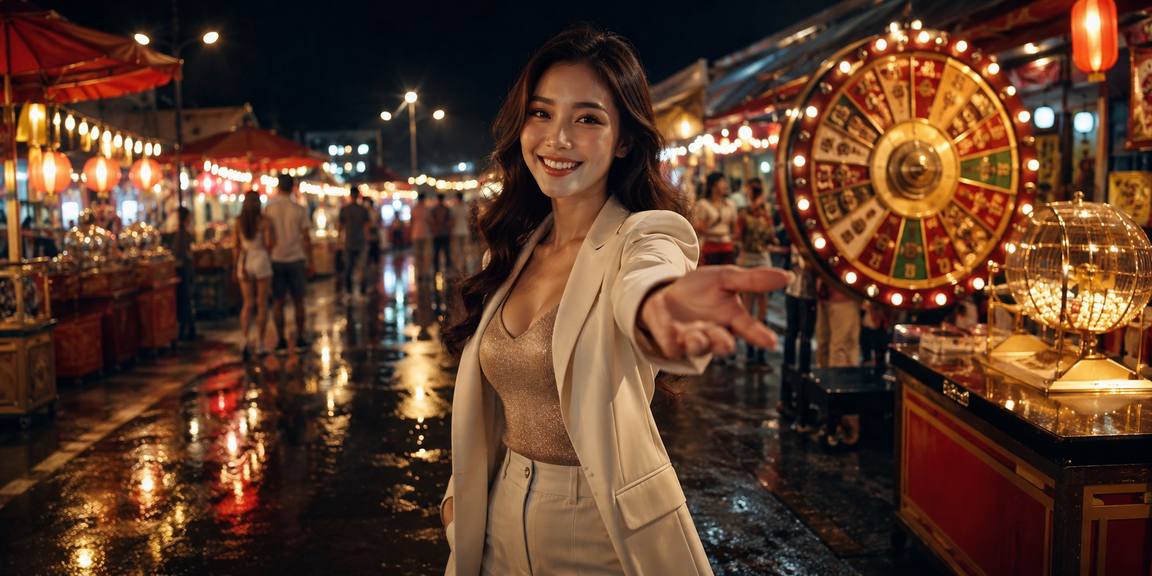bu99 Chúng tôi là ai và vì sao bạn mở tài khoản ở đây
