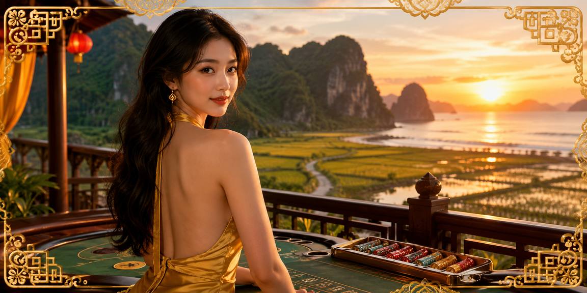 bu99 Sảnh Slot